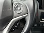Honda Jazz 1.4 i-VTEC 100pk CVT Comfort | Lichtmetalen Velgen | Bluetooth
