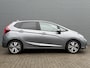 Honda Jazz 1.4 i-VTEC 100pk CVT Comfort | Lichtmetalen Velgen | Bluetooth