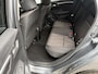 Honda Jazz 1.4 i-VTEC 100pk CVT Comfort | Lichtmetalen Velgen | Bluetooth
