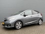 Honda Jazz 1.4 i-VTEC 100pk CVT Comfort | Lichtmetalen Velgen | Bluetooth