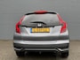Honda Jazz 1.4 i-VTEC 100pk CVT Comfort | Lichtmetalen Velgen | Bluetooth