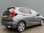 Honda Jazz 1.4 i-VTEC 100pk CVT Comfort | Lichtmetalen Velgen | Bluetooth