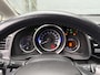 Honda Jazz 1.4 i-VTEC 100pk CVT Comfort | Lichtmetalen Velgen | Bluetooth