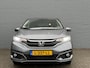 Honda Jazz 1.4 i-VTEC 100pk CVT Comfort | Lichtmetalen Velgen | Bluetooth
