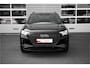 Audi Q4 e-tron 45 quattro Advanced edition 82 kWh | Assistentiepakket Plus | Comfortpakket | Zwart optiek | 20" Automaat | Audi soundsystem | Interieur met sportstoelen | Matrix LED-koplampen | Privacy glas
