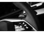 Audi Q4 e-tron 45 quattro Advanced edition 82 kWh | Assistentiepakket Plus | Comfortpakket | Zwart optiek | 20" Automaat | Audi soundsystem | Interieur met sportstoelen | Matrix LED-koplampen | Privacy glas