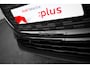 Audi Q4 e-tron 45 quattro Advanced edition 82 kWh | Assistentiepakket Plus | Comfortpakket | Zwart optiek | 20" Automaat | Audi soundsystem | Interieur met sportstoelen | Matrix LED-koplampen | Privacy glas