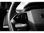 Audi Q4 e-tron 45 quattro Advanced edition 82 kWh | Assistentiepakket Plus | Comfortpakket | Zwart optiek | 20" Automaat | Audi soundsystem | Interieur met sportstoelen | Matrix LED-koplampen | Privacy glas