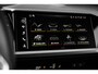 Audi Q4 e-tron 45 quattro Advanced edition 82 kWh | Assistentiepakket Plus | Comfortpakket | Zwart optiek | 20" Automaat | Audi soundsystem | Interieur met sportstoelen | Matrix LED-koplampen | Privacy glas