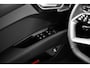 Audi Q4 e-tron 45 quattro Advanced edition 82 kWh | Assistentiepakket Plus | Comfortpakket | Zwart optiek | 20" Automaat | Audi soundsystem | Interieur met sportstoelen | Matrix LED-koplampen | Privacy glas