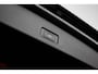 Audi Q4 e-tron 45 quattro Advanced edition 82 kWh | Assistentiepakket Plus | Comfortpakket | Zwart optiek | 20" Automaat | Audi soundsystem | Interieur met sportstoelen | Matrix LED-koplampen | Privacy glas