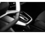 Audi Q4 e-tron 45 quattro Advanced edition 82 kWh | Assistentiepakket Plus | Comfortpakket | Zwart optiek | 20" Automaat | Audi soundsystem | Interieur met sportstoelen | Matrix LED-koplampen | Privacy glas