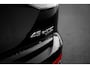 Audi Q4 e-tron 45 quattro Advanced edition 82 kWh | Assistentiepakket Plus | Comfortpakket | Zwart optiek | 20" Automaat | Audi soundsystem | Interieur met sportstoelen | Matrix LED-koplampen | Privacy glas