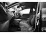 Audi Q4 e-tron 45 quattro Advanced edition 82 kWh | Assistentiepakket Plus | Comfortpakket | Zwart optiek | 20" Automaat | Audi soundsystem | Interieur met sportstoelen | Matrix LED-koplampen | Privacy glas