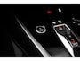 Audi Q4 e-tron 45 quattro Advanced edition 82 kWh | Assistentiepakket Plus | Comfortpakket | Zwart optiek | 20" Automaat | Audi soundsystem | Interieur met sportstoelen | Matrix LED-koplampen | Privacy glas