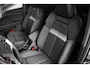 Audi Q4 e-tron 45 quattro Advanced edition 82 kWh | Assistentiepakket Plus | Comfortpakket | Zwart optiek | 20" Automaat | Audi soundsystem | Interieur met sportstoelen | Matrix LED-koplampen | Privacy glas