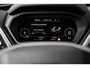 Audi Q4 e-tron 45 quattro Advanced edition 82 kWh | Assistentiepakket Plus | Comfortpakket | Zwart optiek | 20" Automaat | Audi soundsystem | Interieur met sportstoelen | Matrix LED-koplampen | Privacy glas