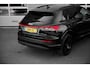 Audi Q4 e-tron 45 quattro Advanced edition 82 kWh | Assistentiepakket Plus | Comfortpakket | Zwart optiek | 20" Automaat | Audi soundsystem | Interieur met sportstoelen | Matrix LED-koplampen | Privacy glas