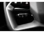 Audi Q4 e-tron 45 quattro Advanced edition 82 kWh | Assistentiepakket Plus | Comfortpakket | Zwart optiek | 20" Automaat | Audi soundsystem | Interieur met sportstoelen | Matrix LED-koplampen | Privacy glas