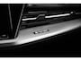 Audi Q4 e-tron 45 quattro Advanced edition 82 kWh | Assistentiepakket Plus | Comfortpakket | Zwart optiek | 20" Automaat | Audi soundsystem | Interieur met sportstoelen | Matrix LED-koplampen | Privacy glas