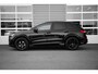 Audi Q4 e-tron 45 quattro Advanced edition 82 kWh | Assistentiepakket Plus | Comfortpakket | Zwart optiek | 20" Automaat | Audi soundsystem | Interieur met sportstoelen | Matrix LED-koplampen | Privacy glas