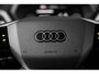 Audi Q4 e-tron 45 quattro Advanced edition 82 kWh | Assistentiepakket Plus | Comfortpakket | Zwart optiek | 20" Automaat | Audi soundsystem | Interieur met sportstoelen | Matrix LED-koplampen | Privacy glas