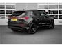 Audi Q4 e-tron 45 quattro Advanced edition 82 kWh | Assistentiepakket Plus | Comfortpakket | Zwart optiek | 20" Automaat | Audi soundsystem | Interieur met sportstoelen | Matrix LED-koplampen | Privacy glas