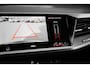 Audi Q4 e-tron 45 quattro Advanced edition 82 kWh | Assistentiepakket Plus | Comfortpakket | Zwart optiek | 20" Automaat | Audi soundsystem | Interieur met sportstoelen | Matrix LED-koplampen | Privacy glas
