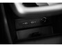 Audi Q4 e-tron 45 quattro Advanced edition 82 kWh | Assistentiepakket Plus | Comfortpakket | Zwart optiek | 20" Automaat | Audi soundsystem | Interieur met sportstoelen | Matrix LED-koplampen | Privacy glas