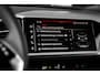 Audi Q4 e-tron 45 quattro Advanced edition 82 kWh | Assistentiepakket Plus | Comfortpakket | Zwart optiek | 20" Automaat | Audi soundsystem | Interieur met sportstoelen | Matrix LED-koplampen | Privacy glas