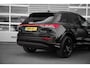 Audi Q4 e-tron 45 quattro Advanced edition 82 kWh | Assistentiepakket Plus | Comfortpakket | Zwart optiek | 20" Automaat | Audi soundsystem | Interieur met sportstoelen | Matrix LED-koplampen | Privacy glas