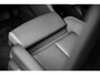Audi Q4 e-tron 45 quattro Advanced edition 82 kWh | Assistentiepakket Plus | Comfortpakket | Zwart optiek | 20" Automaat | Audi soundsystem | Interieur met sportstoelen | Matrix LED-koplampen | Privacy glas