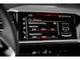 Audi Q4 e-tron 45 quattro Advanced edition 82 kWh | Assistentiepakket Plus | Comfortpakket | Zwart optiek | 20" Automaat | Audi soundsystem | Interieur met sportstoelen | Matrix LED-koplampen | Privacy glas