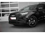 Audi Q4 e-tron 45 quattro Advanced edition 82 kWh | Assistentiepakket Plus | Comfortpakket | Zwart optiek | 20" Automaat | Audi soundsystem | Interieur met sportstoelen | Matrix LED-koplampen | Privacy glas