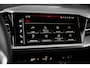 Audi Q4 e-tron 45 quattro Advanced edition 82 kWh | Assistentiepakket Plus | Comfortpakket | Zwart optiek | 20" Automaat | Audi soundsystem | Interieur met sportstoelen | Matrix LED-koplampen | Privacy glas