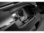 Audi Q4 e-tron 45 quattro Advanced edition 82 kWh | Assistentiepakket Plus | Comfortpakket | Zwart optiek | 20" Automaat | Audi soundsystem | Interieur met sportstoelen | Matrix LED-koplampen | Privacy glas