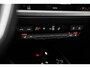 Audi Q4 e-tron 45 quattro Advanced edition 82 kWh | Assistentiepakket Plus | Comfortpakket | Zwart optiek | 20" Automaat | Audi soundsystem | Interieur met sportstoelen | Matrix LED-koplampen | Privacy glas
