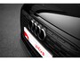Audi Q4 e-tron 45 quattro Advanced edition 82 kWh | Assistentiepakket Plus | Comfortpakket | Zwart optiek | 20" Automaat | Audi soundsystem | Interieur met sportstoelen | Matrix LED-koplampen | Privacy glas
