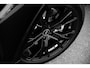 Audi Q4 e-tron 45 quattro Advanced edition 82 kWh | Assistentiepakket Plus | Comfortpakket | Zwart optiek | 20" Automaat | Audi soundsystem | Interieur met sportstoelen | Matrix LED-koplampen | Privacy glas