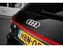 Audi Q4 e-tron 45 quattro Advanced edition 82 kWh | Assistentiepakket Plus | Comfortpakket | Zwart optiek | 20" Automaat | Audi soundsystem | Interieur met sportstoelen | Matrix LED-koplampen | Privacy glas