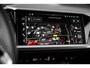 Audi Q4 e-tron 45 quattro Advanced edition 82 kWh | Assistentiepakket Plus | Comfortpakket | Zwart optiek | 20" Automaat | Audi soundsystem | Interieur met sportstoelen | Matrix LED-koplampen | Privacy glas