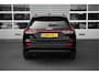 Audi Q4 e-tron 45 quattro Advanced edition 82 kWh | Assistentiepakket Plus | Comfortpakket | Zwart optiek | 20" Automaat | Audi soundsystem | Interieur met sportstoelen | Matrix LED-koplampen | Privacy glas
