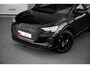 Audi Q4 e-tron 45 quattro Advanced edition 82 kWh | Assistentiepakket Plus | Comfortpakket | Zwart optiek | 20" Automaat | Audi soundsystem | Interieur met sportstoelen | Matrix LED-koplampen | Privacy glas