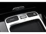 Mercedes-Benz A-klasse 200 AMG Line | ACC | Sportstoelen | Camera | Trekhaak | 18 Inch | Stoelverwarming