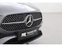 Mercedes-Benz A-klasse 200 AMG Line | ACC | Sportstoelen | Camera | Trekhaak | 18 Inch | Stoelverwarming