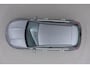 Mercedes-Benz A-klasse 200 AMG Line | ACC | Sportstoelen | Camera | Trekhaak | 18 Inch | Stoelverwarming