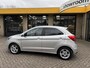 Ford Ka Ka+ 1.2 Trend Ultimate Climate Control