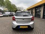 Ford Ka Ka+ 1.2 Trend Ultimate Climate Control