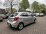 Ford Ka Ka+ 1.2 Trend Ultimate Climate Control