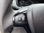 Ford Ka Ka+ 1.2 Trend Ultimate Climate Control